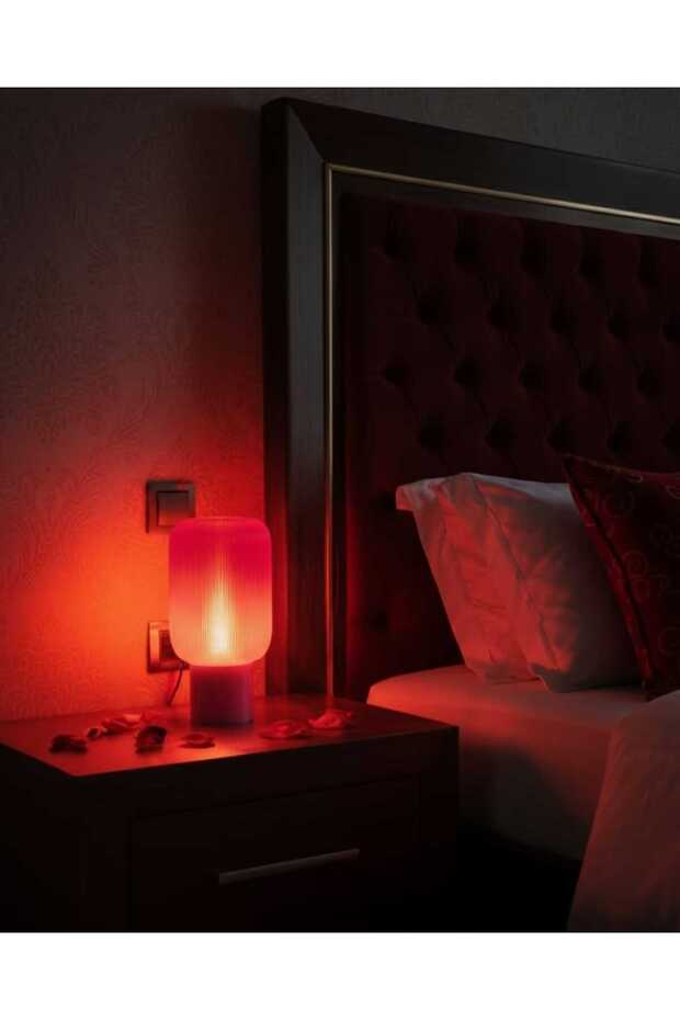 Ateş Böceği Lamba - 1