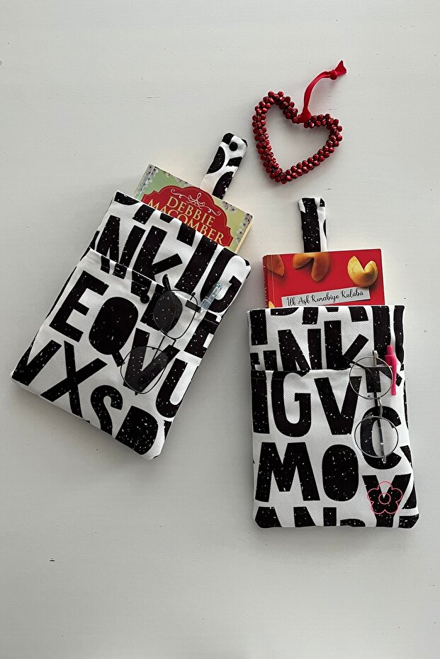 Special Book Cover for Couples Valentine's Day Gift