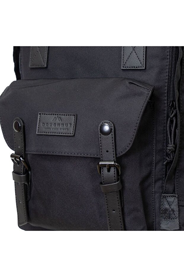 Macaroon Daypack 38 cm Laptopfach - 4
