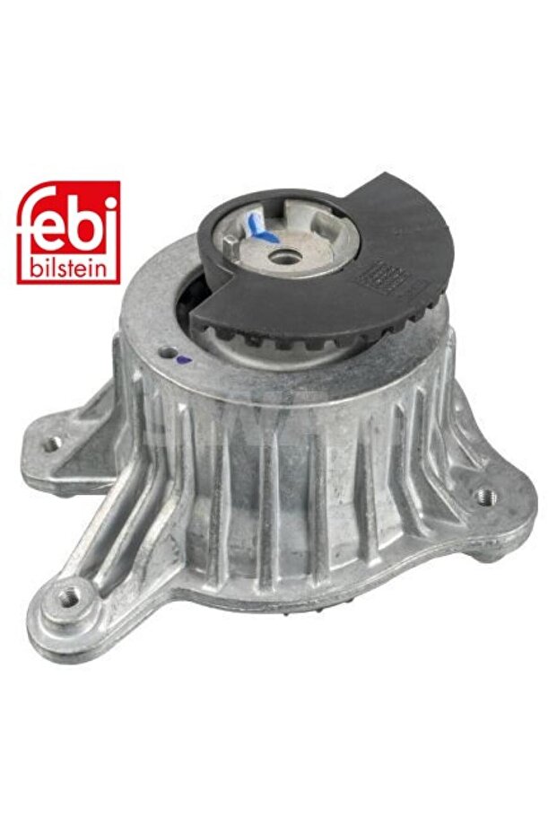 كرسي مكينة L - 3