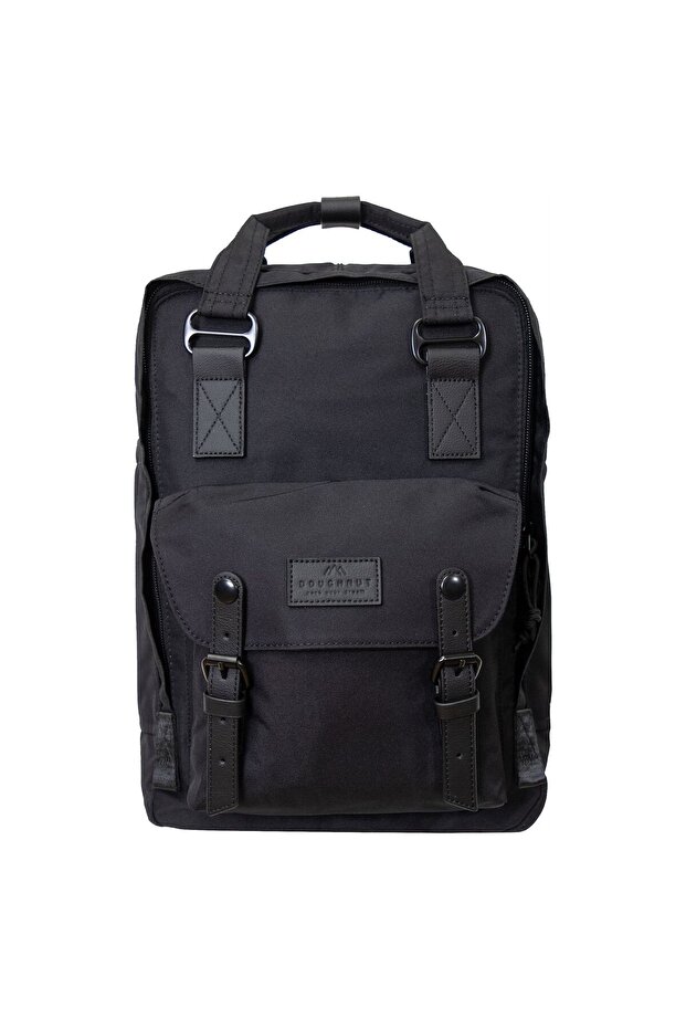 Macaroon Daypack 38 cm Laptopfach - 1