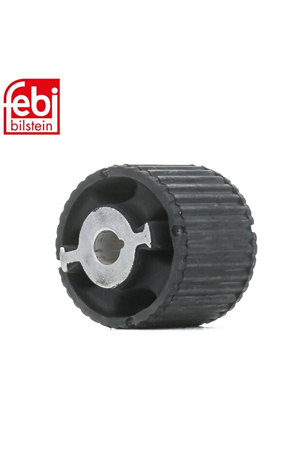 جلبة دفرنس الخلفيةالصغيرة F02 - 2