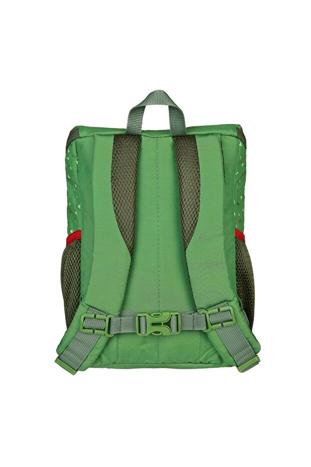 Mini-Me Kindergartenrucksack 30 cm - 2