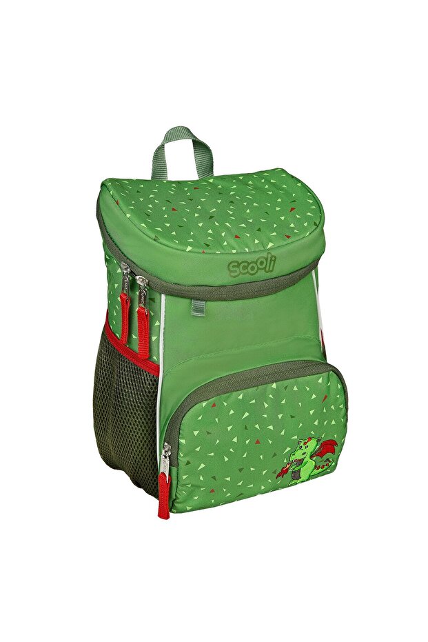 Mini-Me Kindergartenrucksack 30 cm - 3