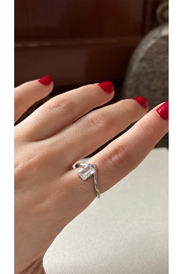 خاتم الحب - 2