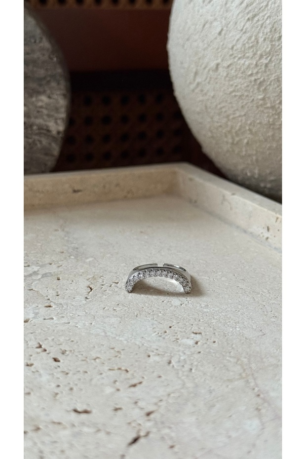 خاتم الأبدية - 5