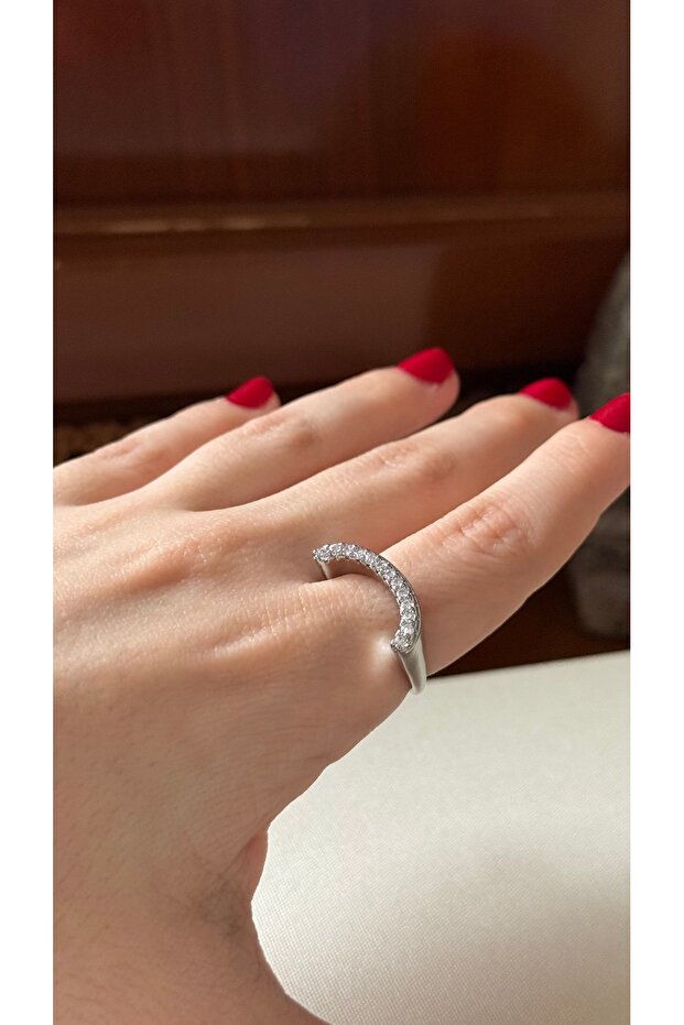 خاتم الأبدية - 2