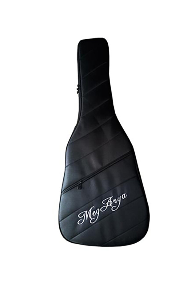 Gig Bag For Guitar 41 Inch