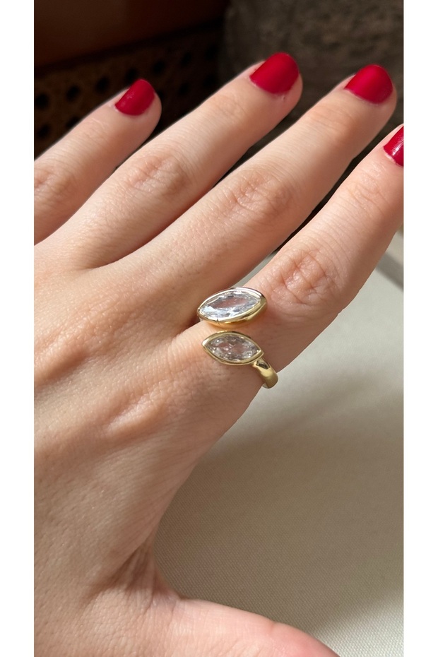 خاتم الأوبسيديان - 1