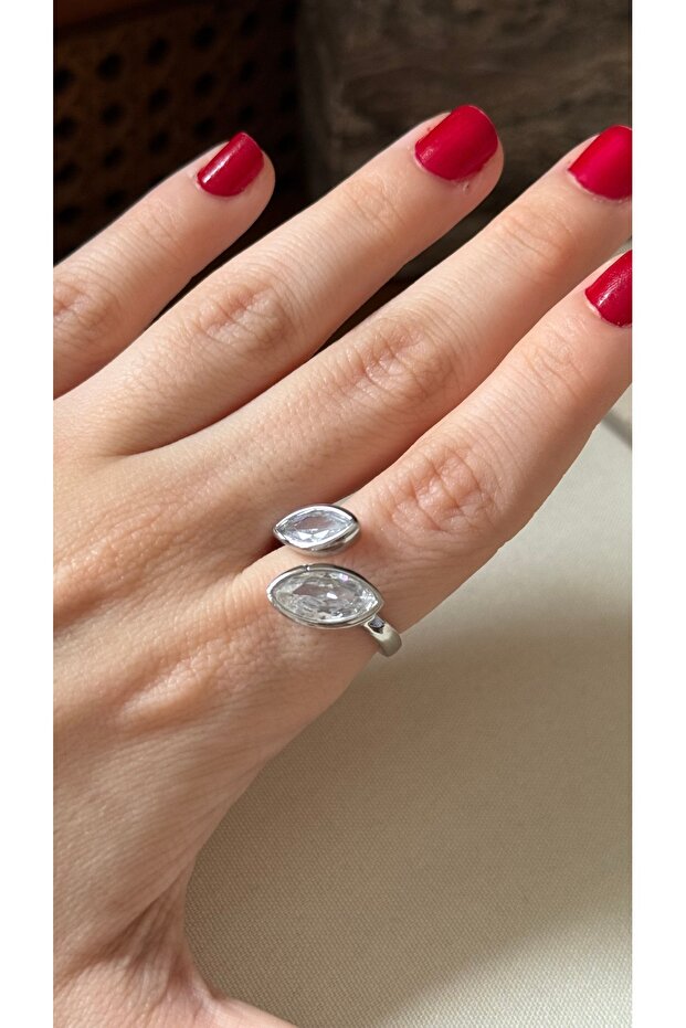 خاتم الأوبسيديان - 2