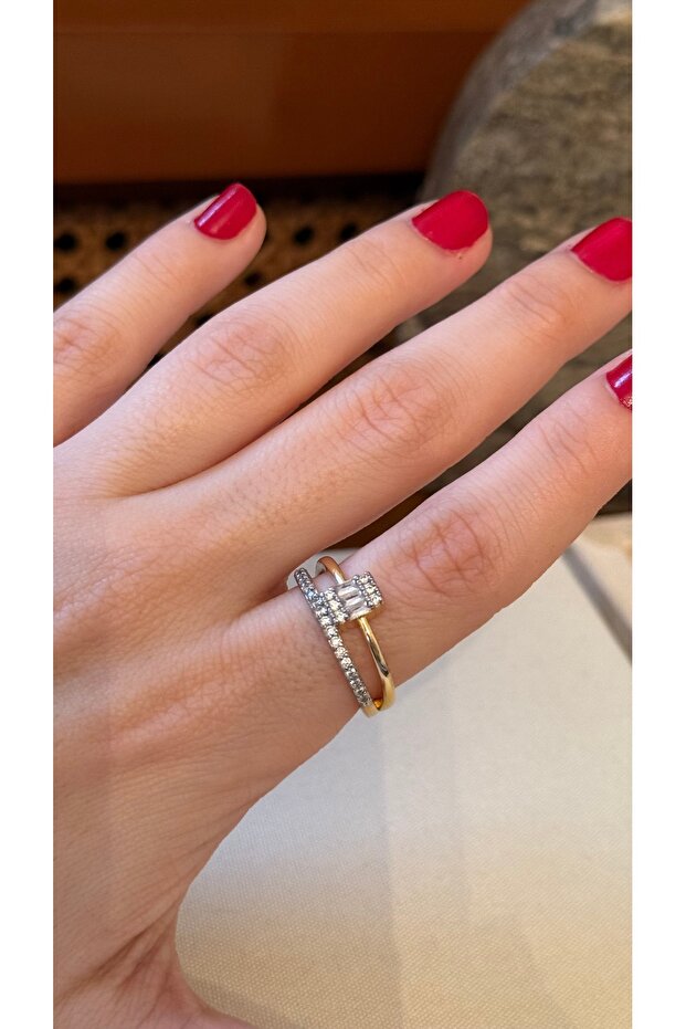 خاتم أستريانوير - 2