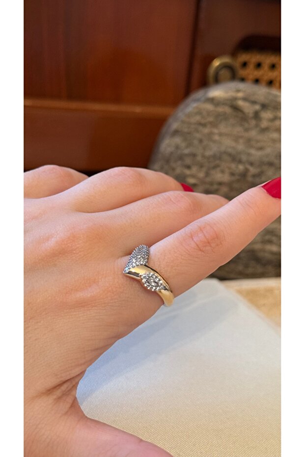 خاتم مودرينج - 2