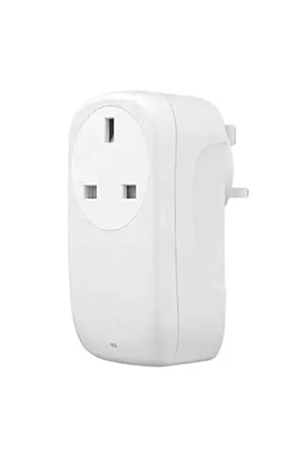 سمكة ذكية للتحكم عبر الهاتف المحمول من - 2