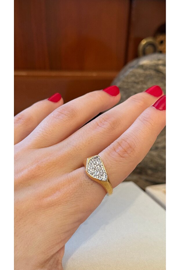 خاتم لوناروس - 2