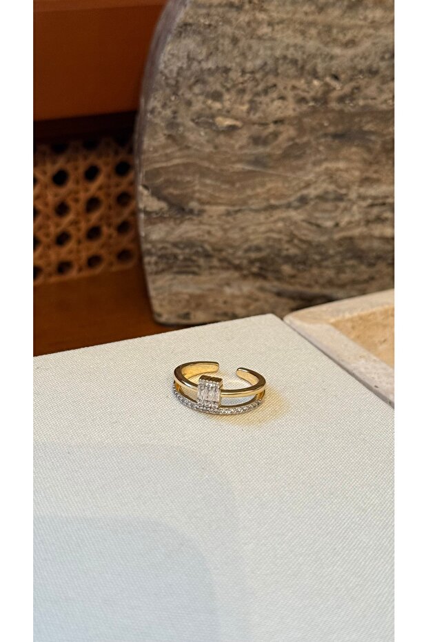 خاتم أستريانوير - 3