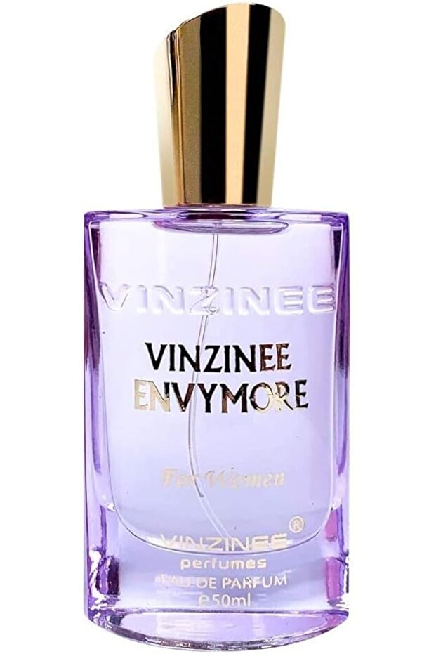 Perfume Envy-more Eau De Parfum For Women -50ml