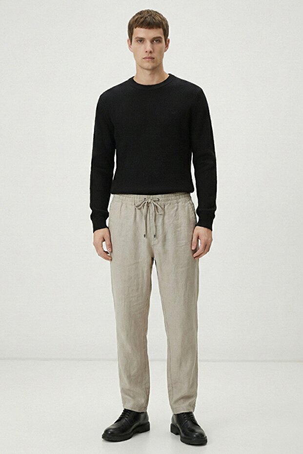 بنطلون تا شت تروسيرز - 2