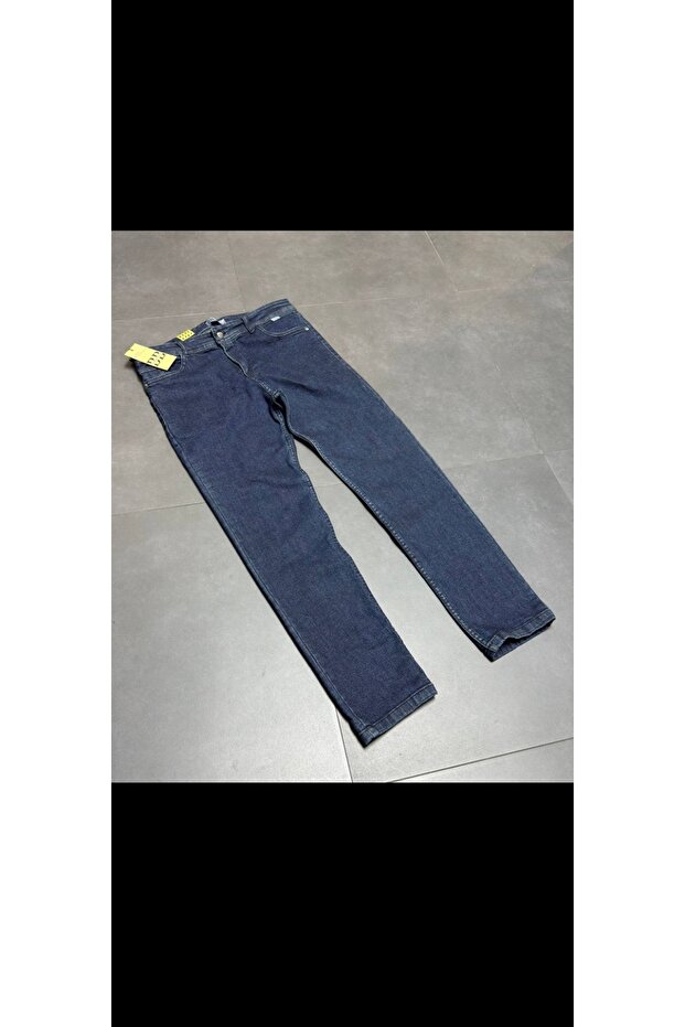 Jean - 3