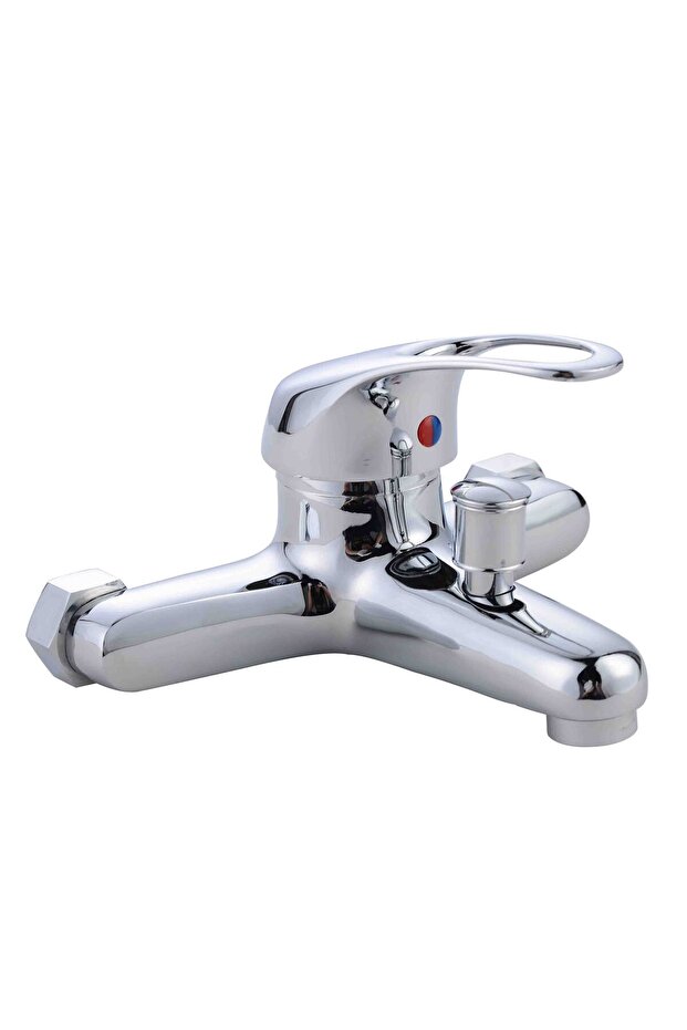 Baterie cada dus, Wolfsburg - 1