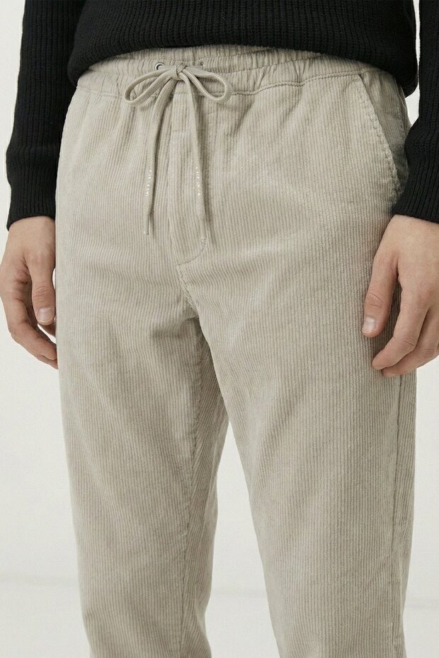 Kemik TROUSERS - 4