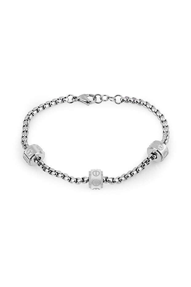 Freelook Frj.3.3009.1 Women's Steel Bracelet