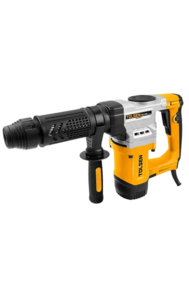 1050W DEMOLITION HAMMER HEX CHUCK