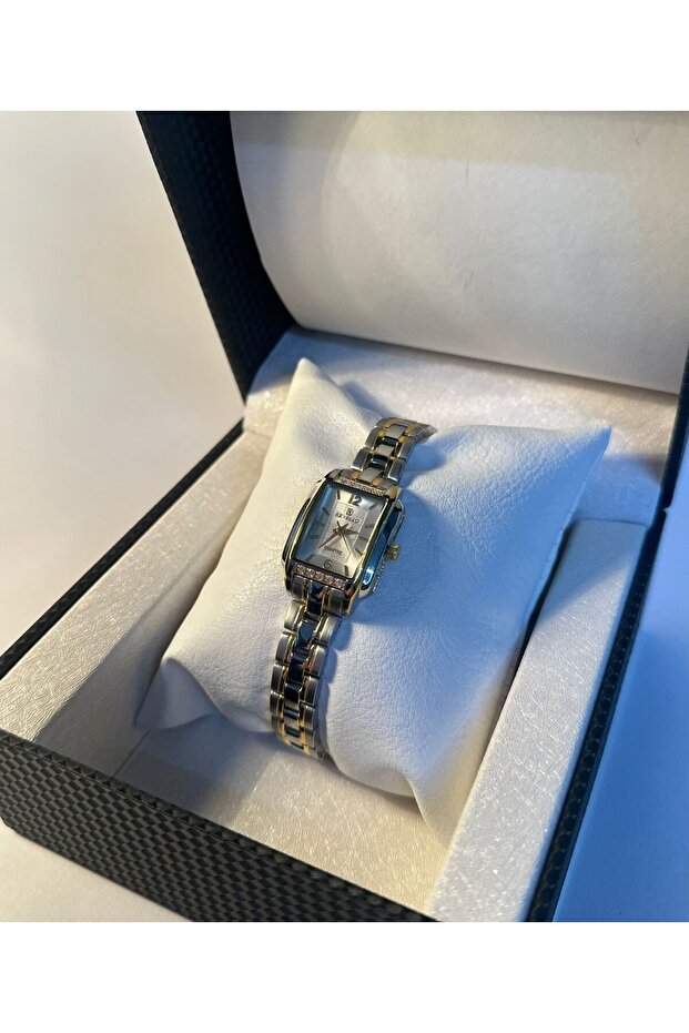 kadın kol saati - 1