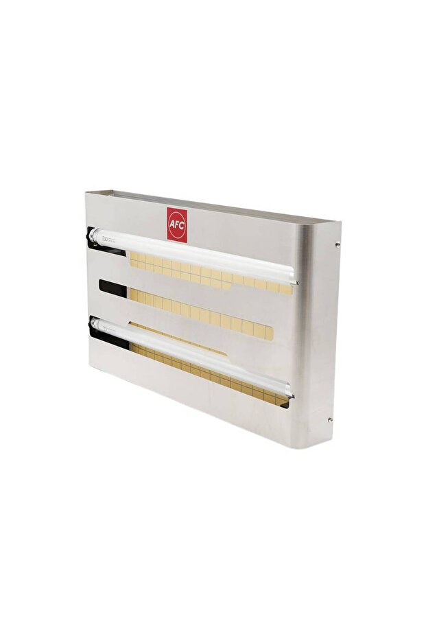 مصيدة حشرات لاصقة 13 واط - 2