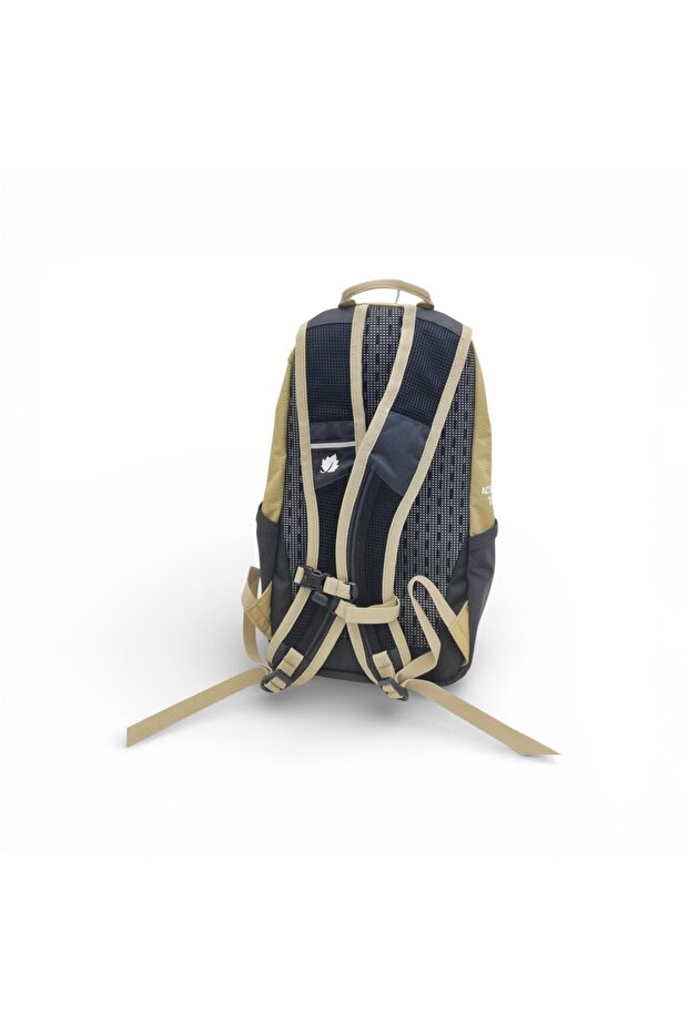 حقيبة ظهر أكتيف 10 LFS6464 MILLET.4101 بيج-STD - 4