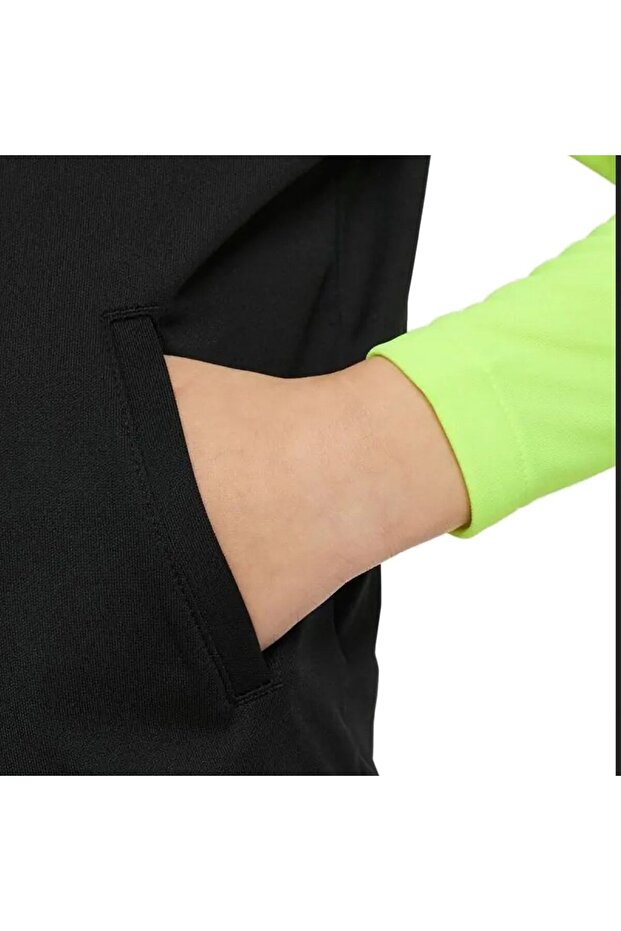 Trening Academy Pro K - 3