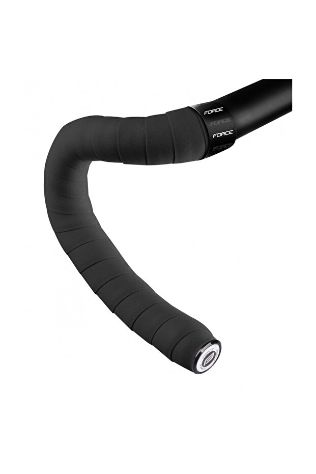 Griptape EVA black - 2