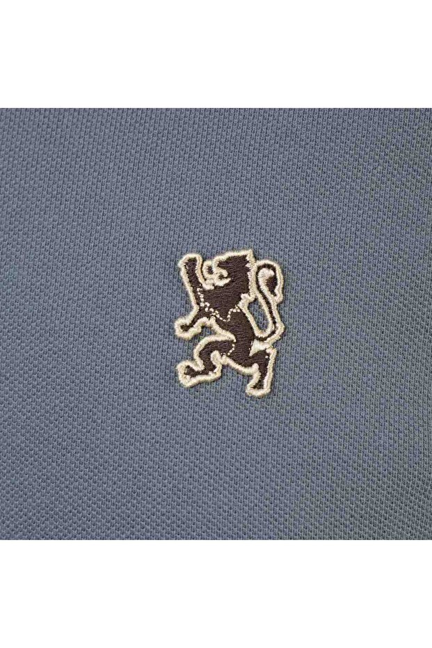 قميص بولو رجالي عالي الأداء - 3