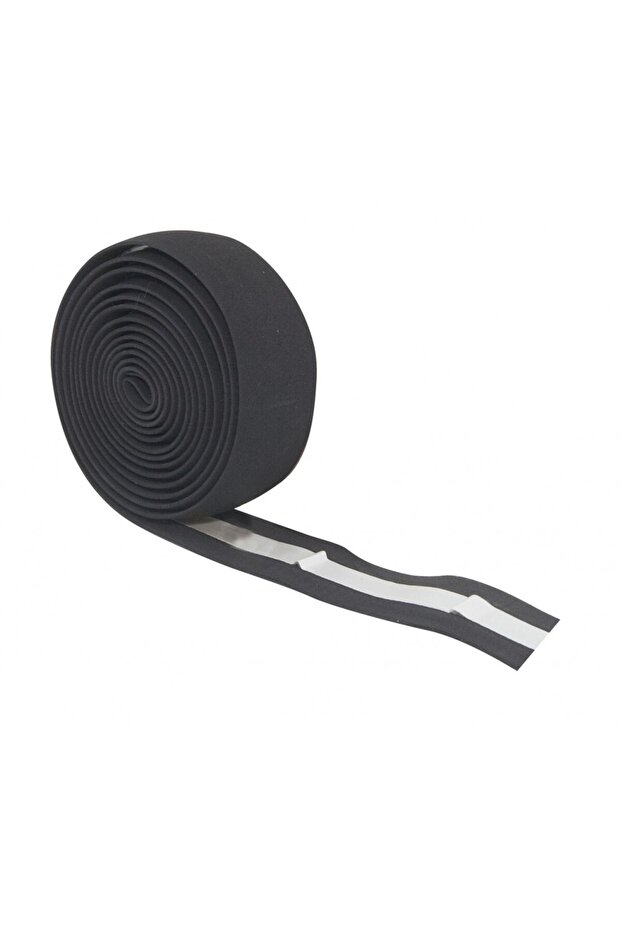 Griptape EVA black - 1