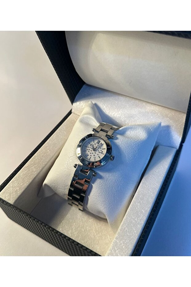 kadın kol saati - 1