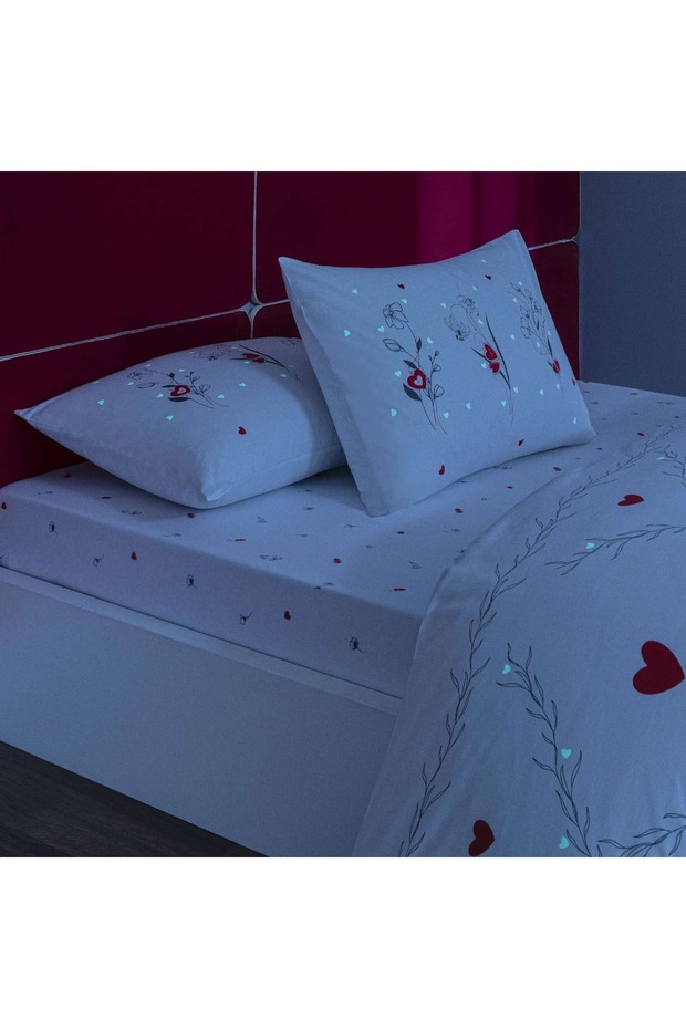 LINENS SET - 2