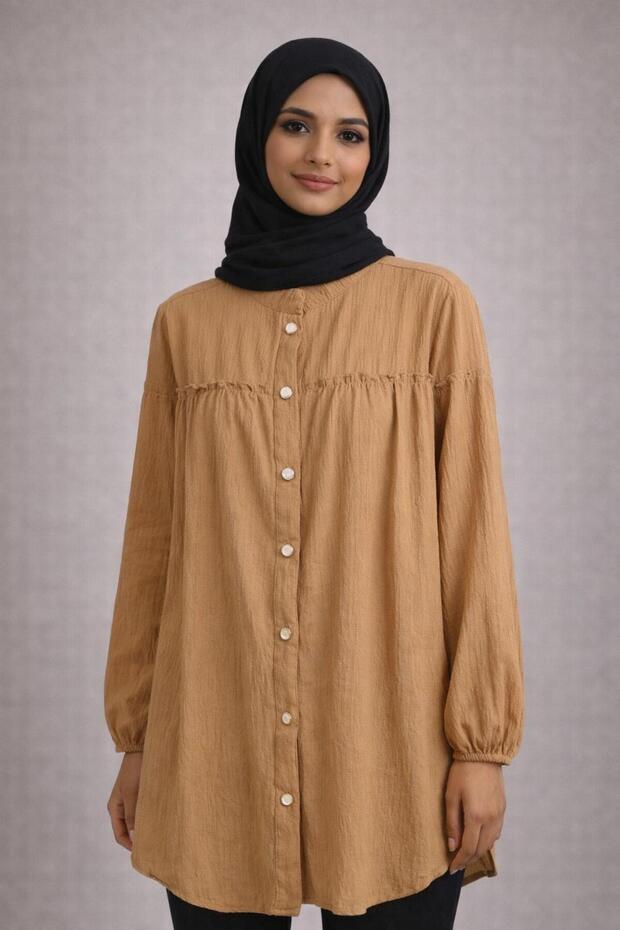 tunik