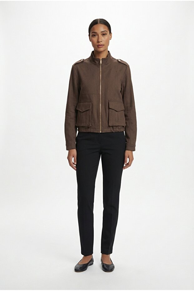 سترة 26Kon66928 - 1