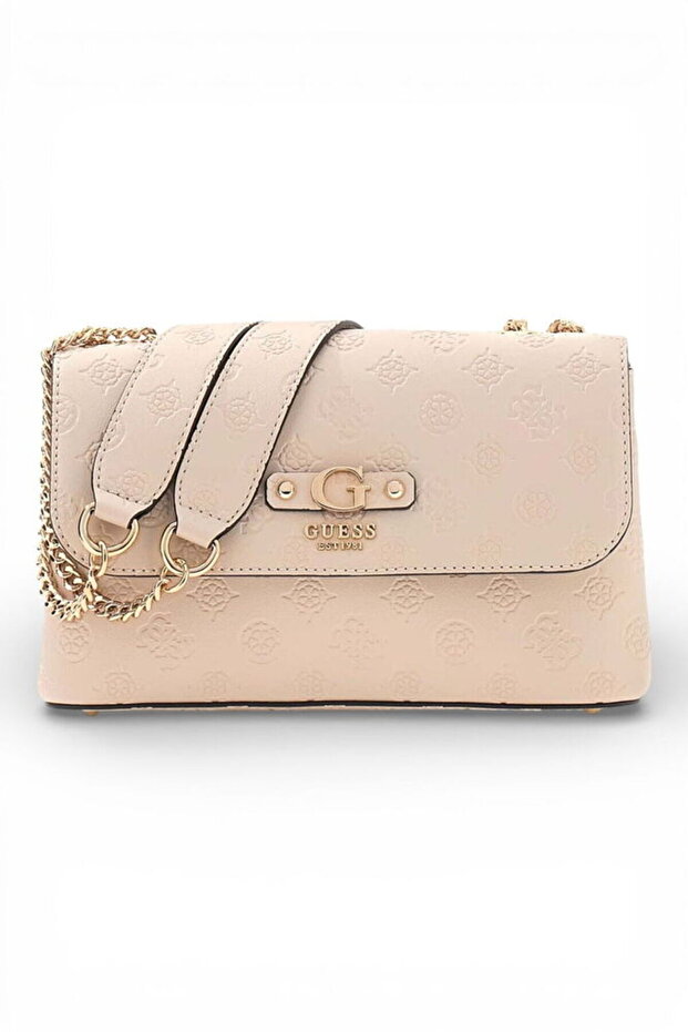 DITA CONVERTIBLE XBO - 1