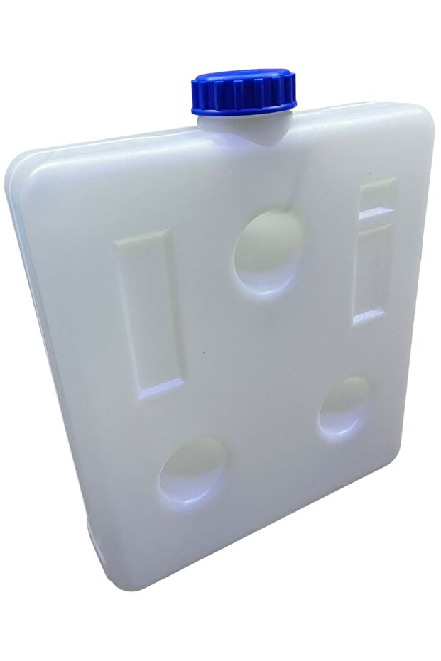 D2 12 VOLT WEBASTO - 3