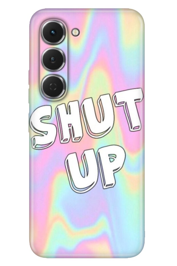 Spark 40 Pro Km6 Case Art Silicone Printed Tpu