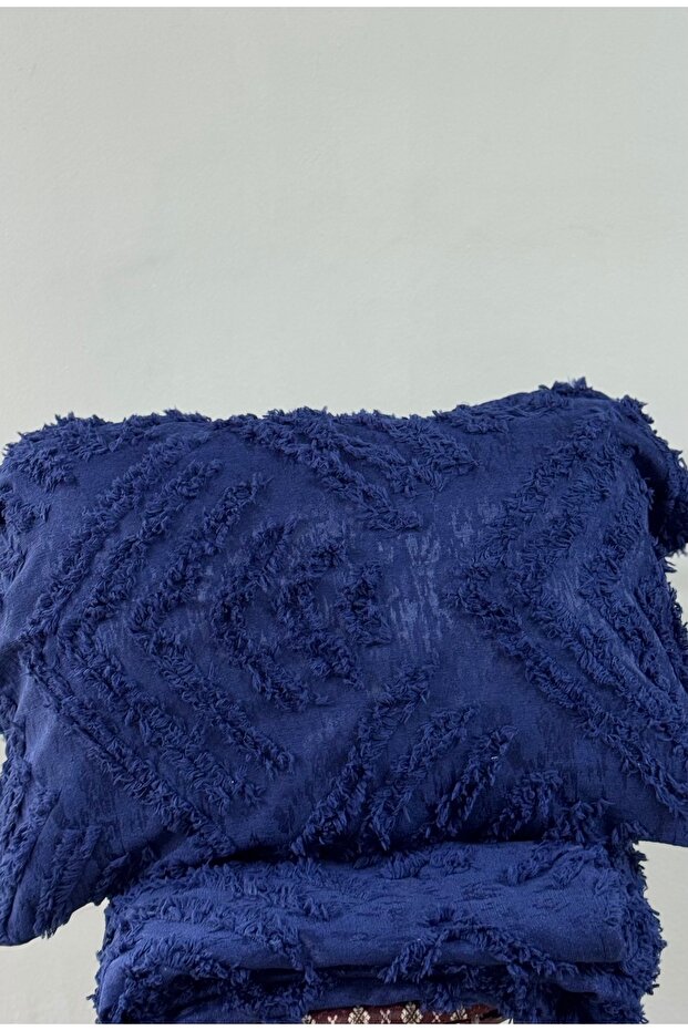 Tek kişilik yatak örtüsü - 2