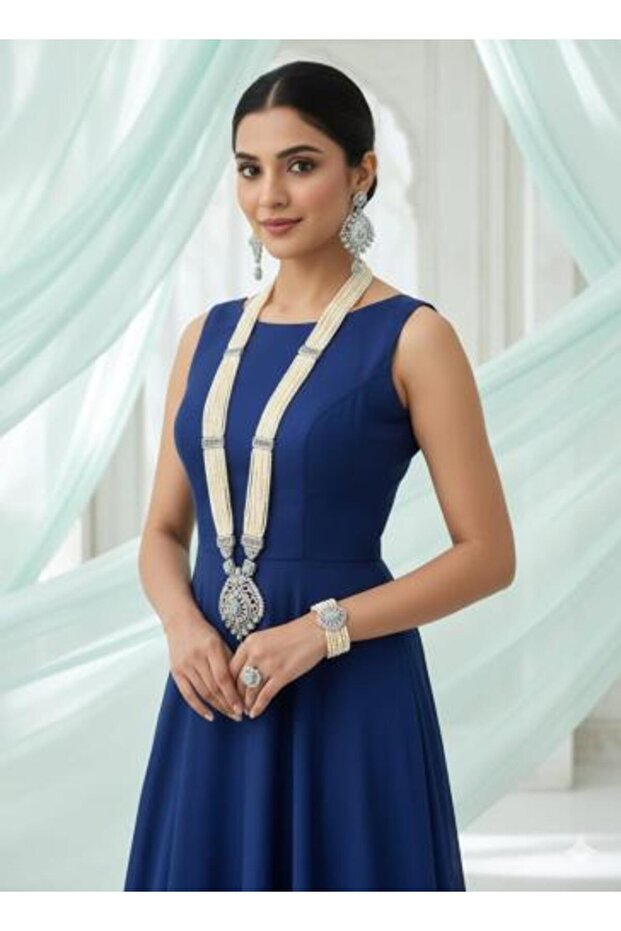 مجموعة لولو - 1