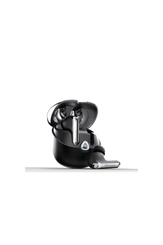 Bluetooth kulaklık