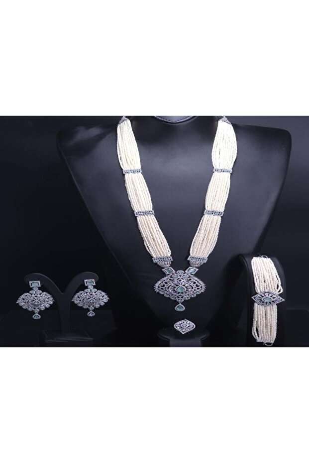 مجموعة لولو - 2