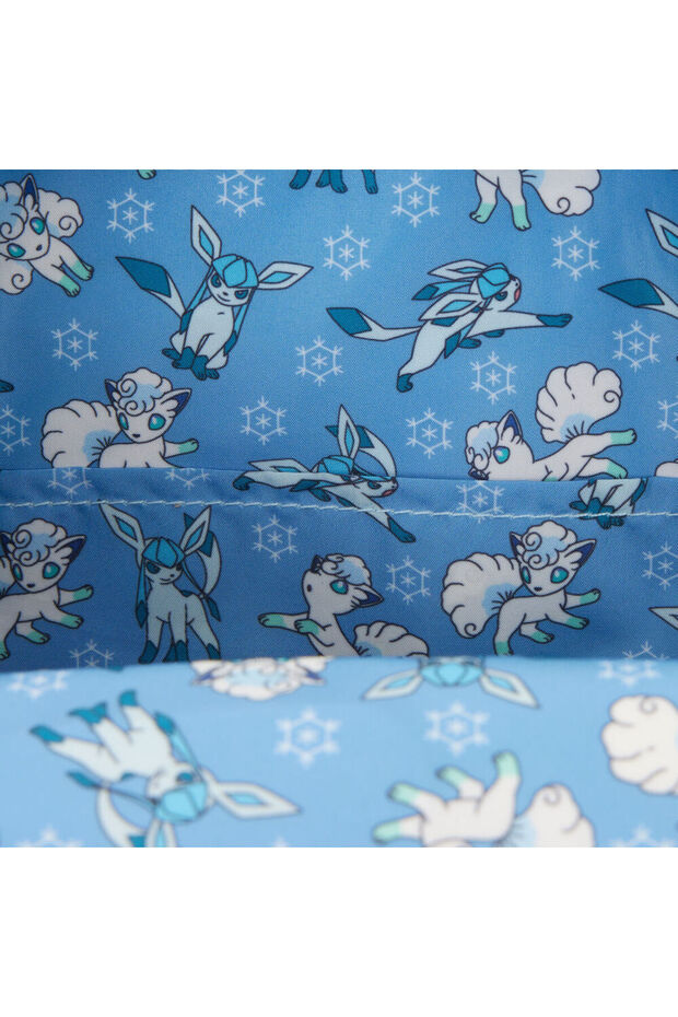 Pokemon Backpack 26cm - 3