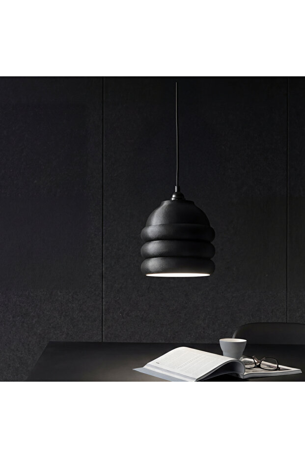 Buble Sarkıt Aydınlatma - 2