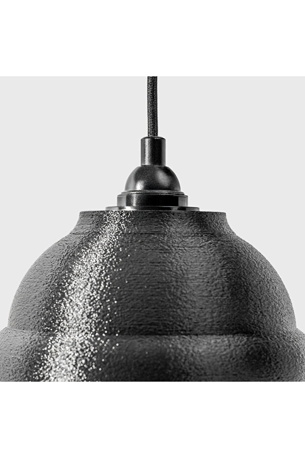 Buble Sarkıt Aydınlatma - 6