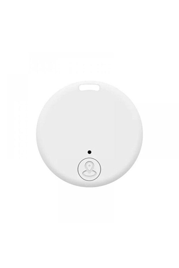 Find My Compatible Pet Locator, GPS Tracker for Dogs & Cats, Waterproof, Long Battery Life