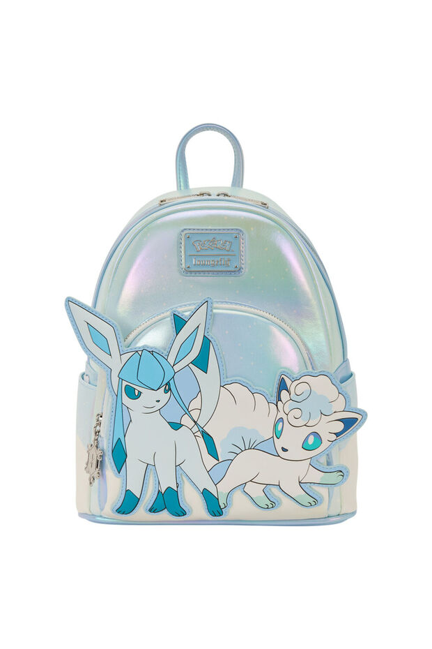 Pokemon Backpack 26cm - 1