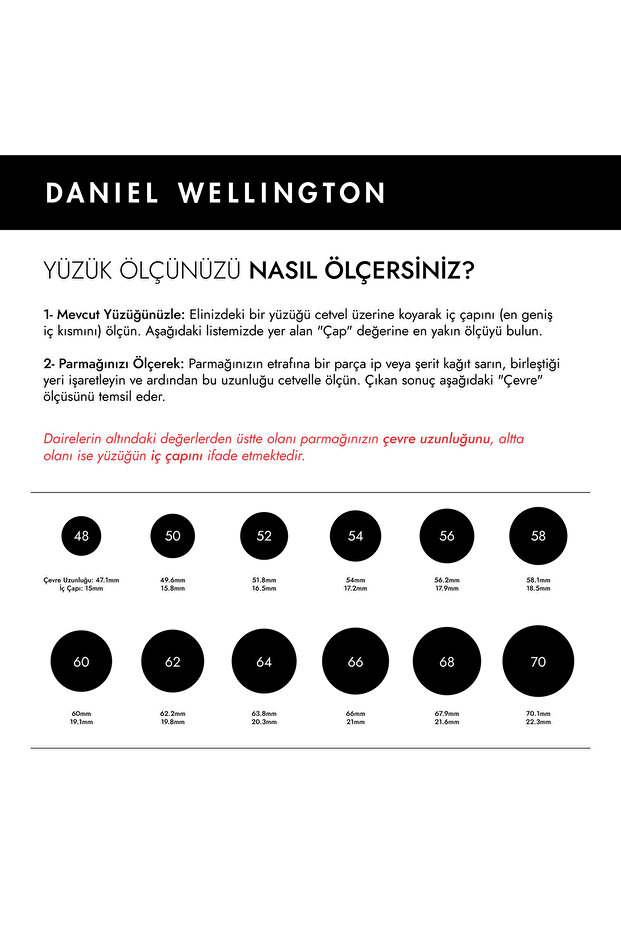 Classic Mini Signet Ring Silver - 6